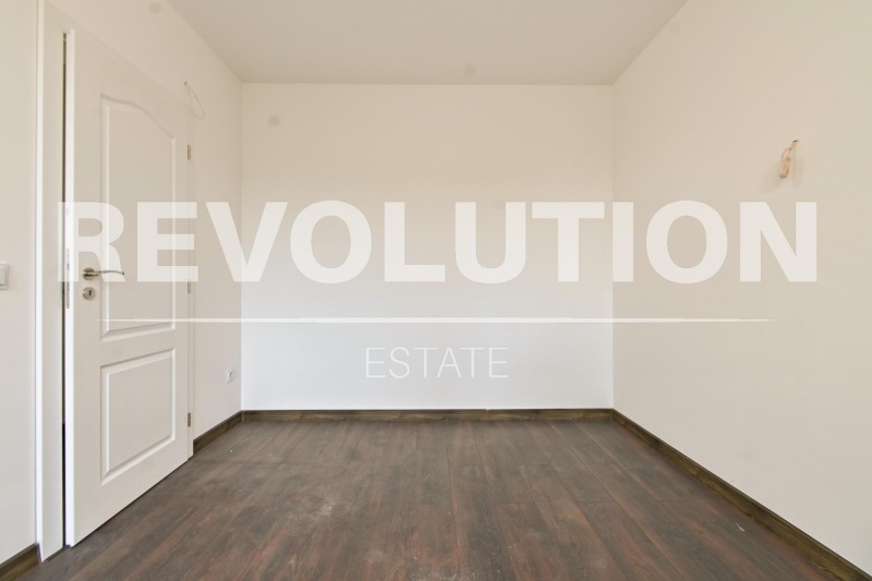 K pronájmu  2 ložnice Sofia , Ljulin 10 , 85 m2 | 27003408 - obraz [11]