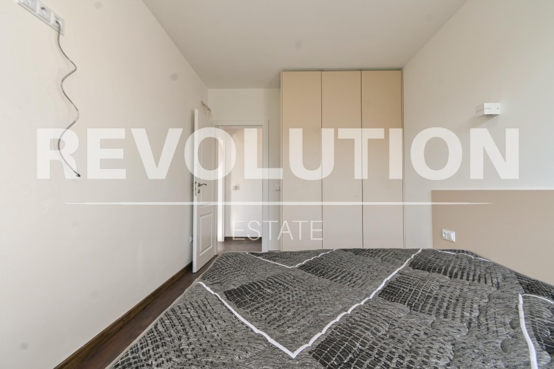 K pronájmu  2 ložnice Sofia , Ljulin 10 , 85 m2 | 27003408 - obraz [7]