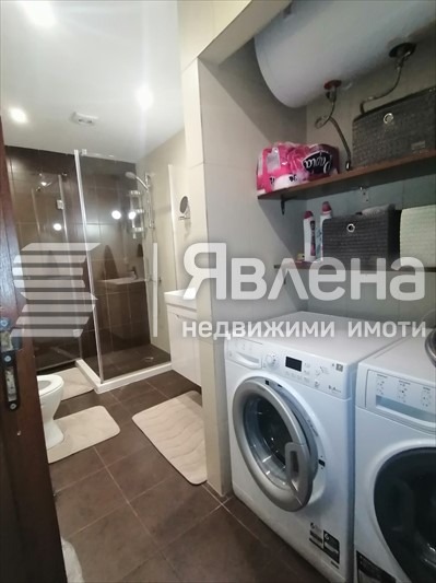 Do wynajęcia  2 sypialnie Warna , Wazrażdane 1 , 73 mkw | 64771368 - obraz [5]