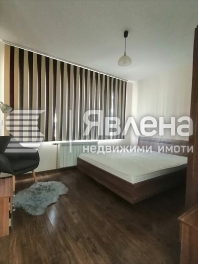 Do wynajęcia  2 sypialnie Warna , Wazrażdane 1 , 73 mkw | 64771368 - obraz [3]