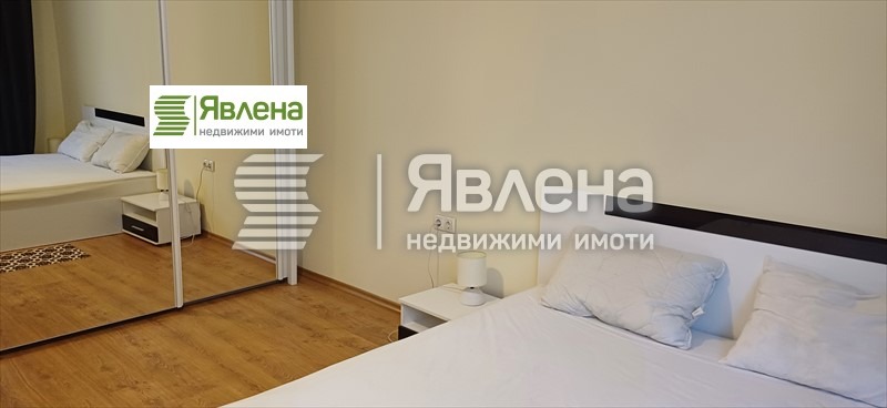 Do wynajęcia  2 sypialnie Sofia , Centar , 90 mkw | 68566896 - obraz [5]