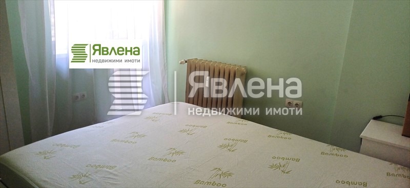 Do wynajęcia  2 sypialnie Sofia , Centar , 90 mkw | 68566896 - obraz [6]