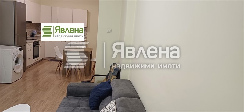 Do wynajęcia  2 sypialnie Sofia , Centar , 90 mkw | 68566896 - obraz [4]