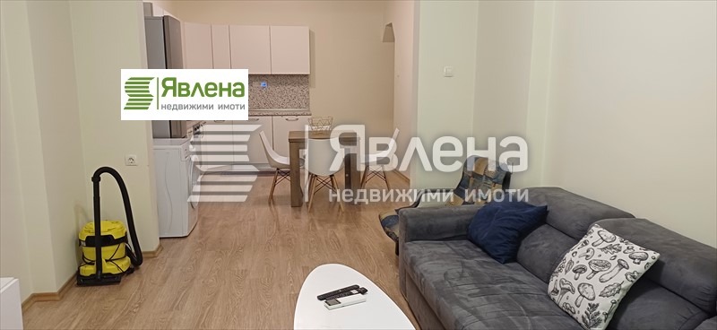 Do wynajęcia  2 sypialnie Sofia , Centar , 90 mkw | 68566896 - obraz [3]