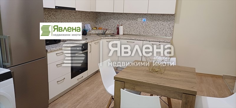 Do wynajęcia  2 sypialnie Sofia , Centar , 90 mkw | 68566896