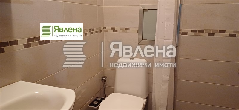 Do wynajęcia  2 sypialnie Sofia , Centar , 90 mkw | 68566896 - obraz [7]
