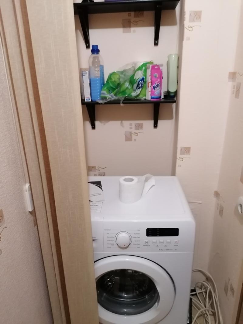 Da affittare  2 camere da letto Sofia , Hladilnika , 90 mq | 52107860 - Immagine [10]