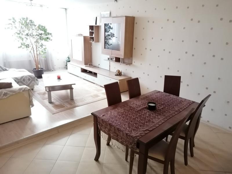Da affittare  2 camere da letto Sofia , Hladilnika , 90 mq | 52107860 - Immagine [2]