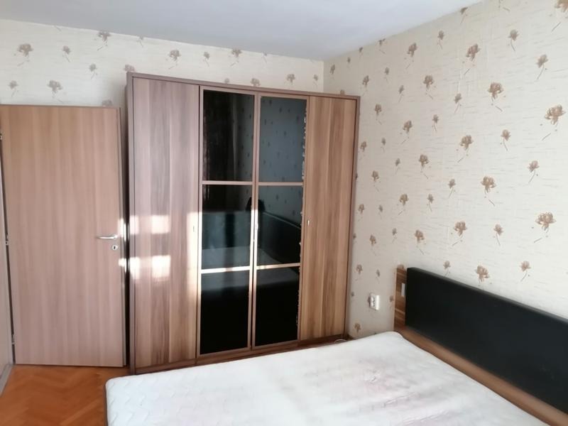 Da affittare  2 camere da letto Sofia , Hladilnika , 90 mq | 52107860 - Immagine [6]