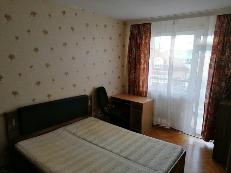 Da affittare  2 camere da letto Sofia , Hladilnika , 90 mq | 52107860 - Immagine [5]