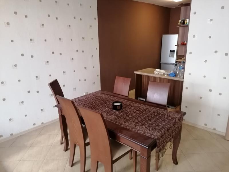 Da affittare  2 camere da letto Sofia , Hladilnika , 90 mq | 52107860 - Immagine [4]
