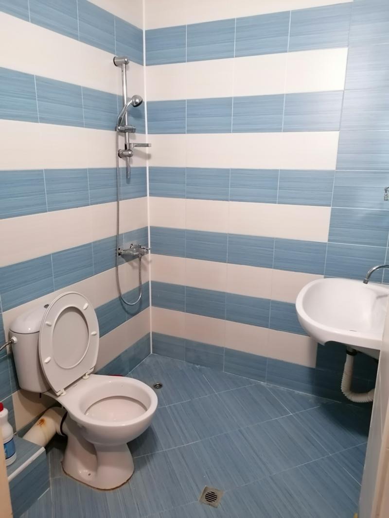 Da affittare  2 camere da letto Sofia , Hladilnika , 90 mq | 52107860 - Immagine [8]