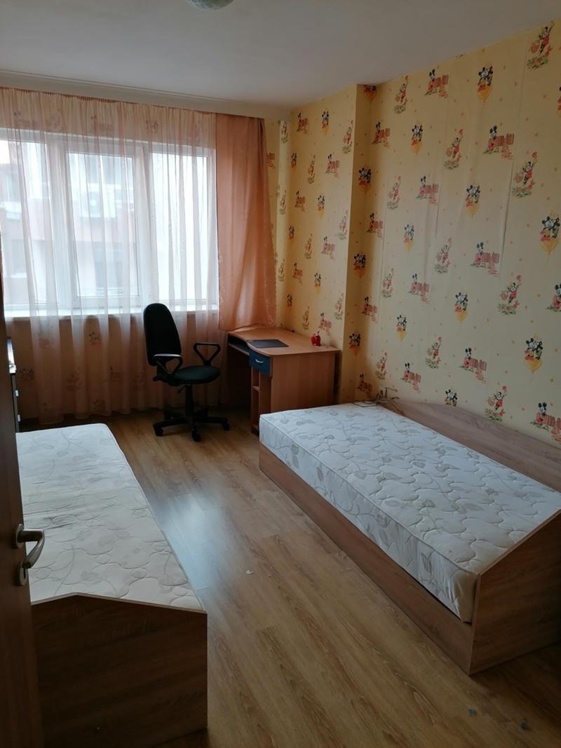 Da affittare  2 camere da letto Sofia , Hladilnika , 90 mq | 52107860 - Immagine [7]
