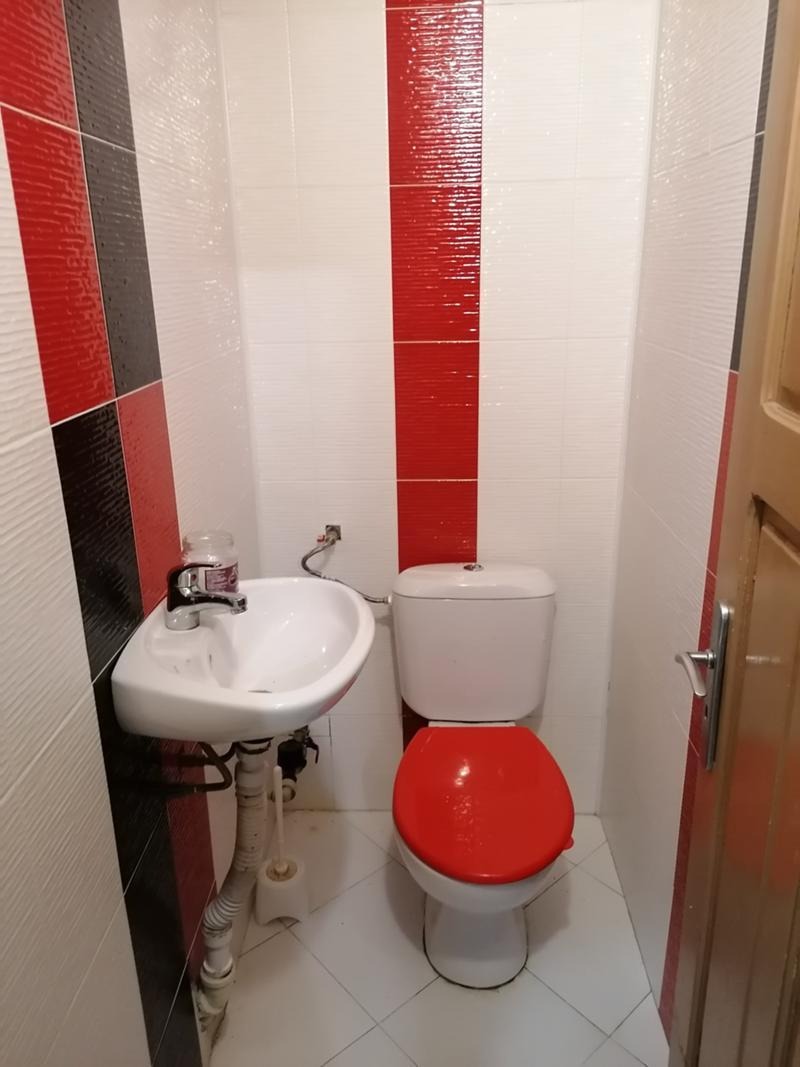 Da affittare  2 camere da letto Sofia , Hladilnika , 90 mq | 52107860 - Immagine [9]