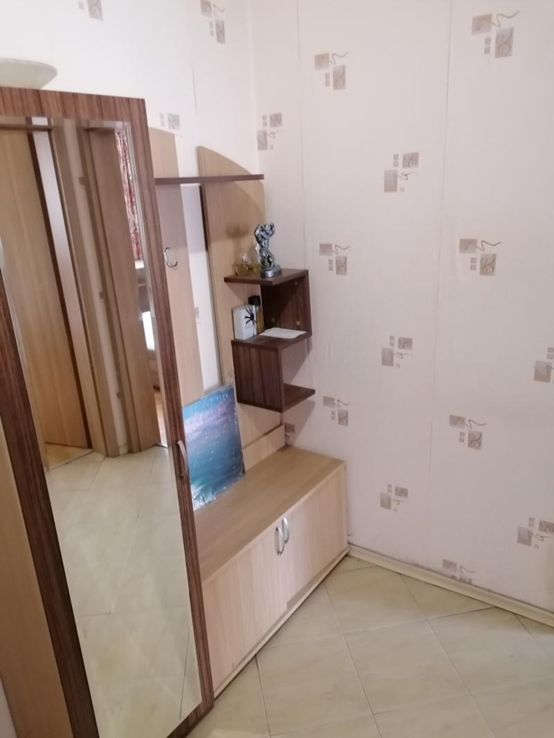 Da affittare  2 camere da letto Sofia , Hladilnika , 90 mq | 52107860 - Immagine [11]