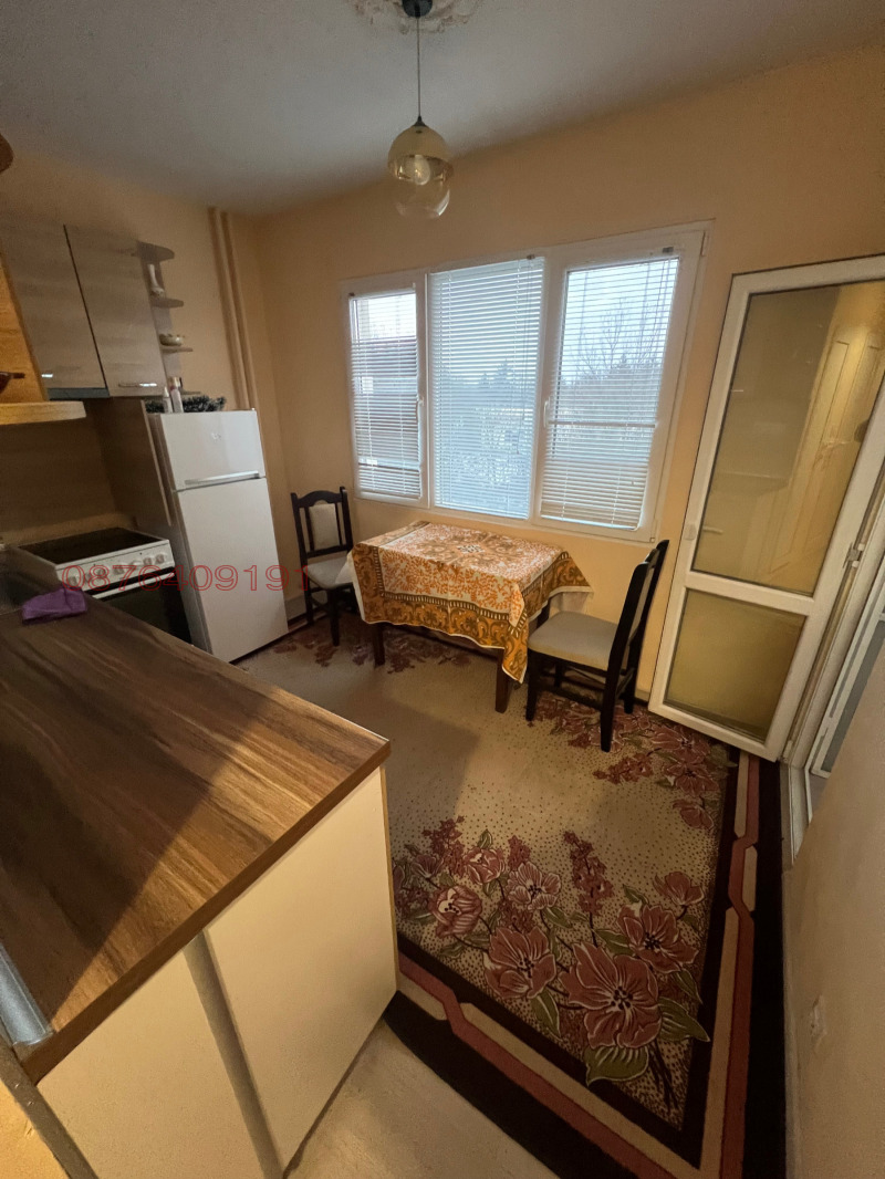 Дава под наем 3-СТАЕН, гр. София, Обеля 1, снимка 4 - Апартаменти - 53040133