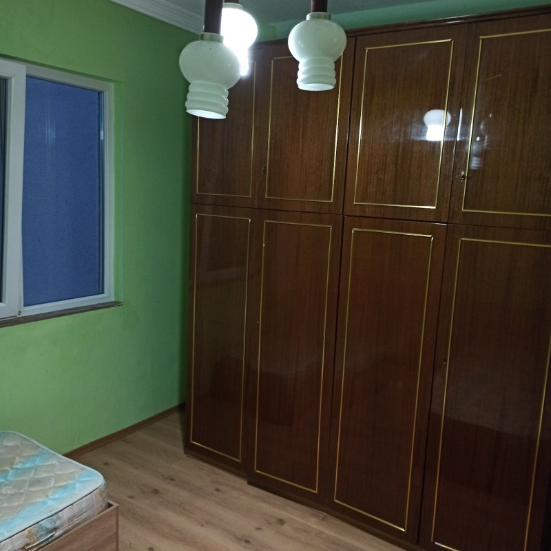 Дава под наем 3-СТАЕН, гр. Пловдив, Христо Смирненски, снимка 3 - Апартаменти - 53518155