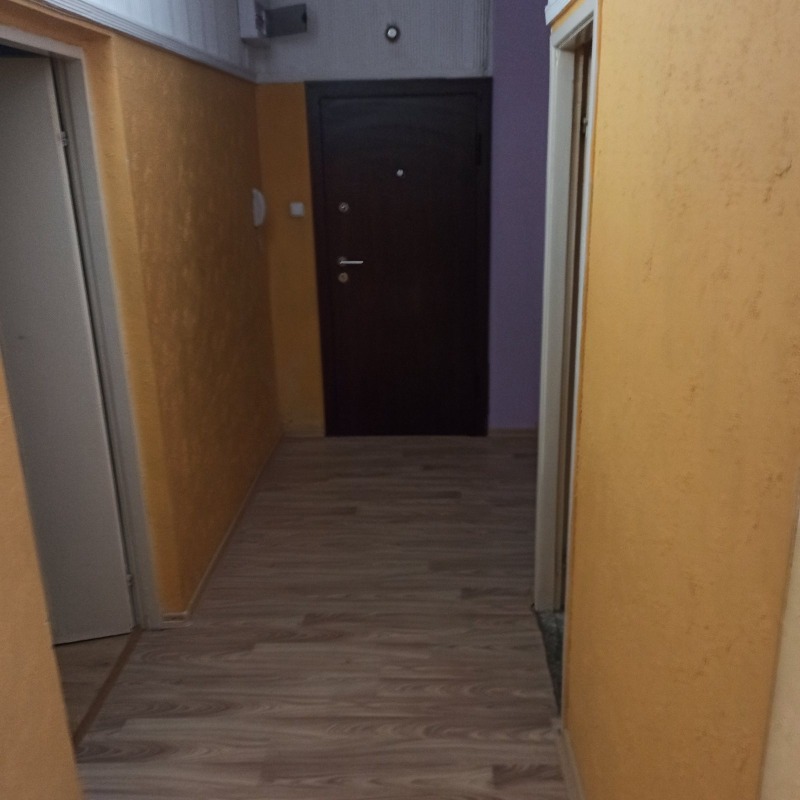 Дава под наем 3-СТАЕН, гр. Пловдив, Христо Смирненски, снимка 8 - Апартаменти - 53518155