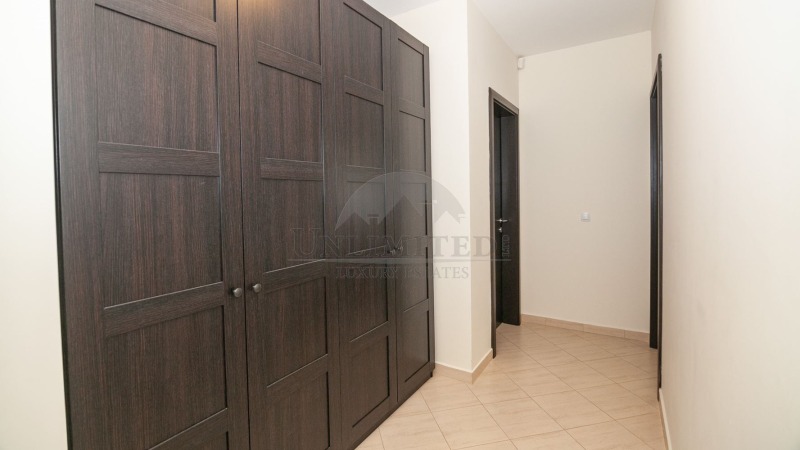 En renta  Casa Sofia , Bistritsa , 407 metros cuadrados | 74820022 - imagen [17]