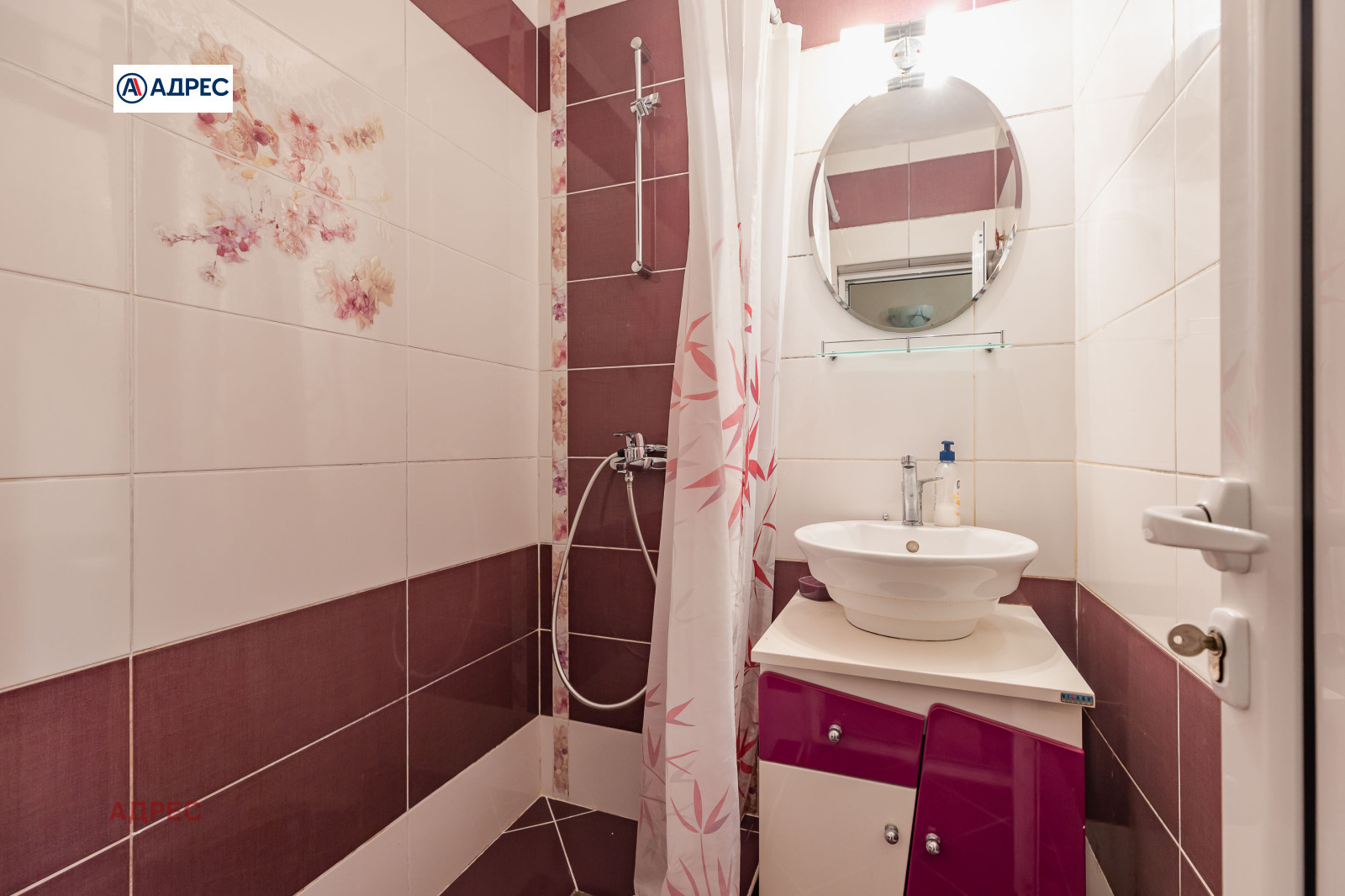 Дава под наем 3-СТАЕН, гр. Варна, Левски 1, снимка 13 - Апартаменти - 53582191