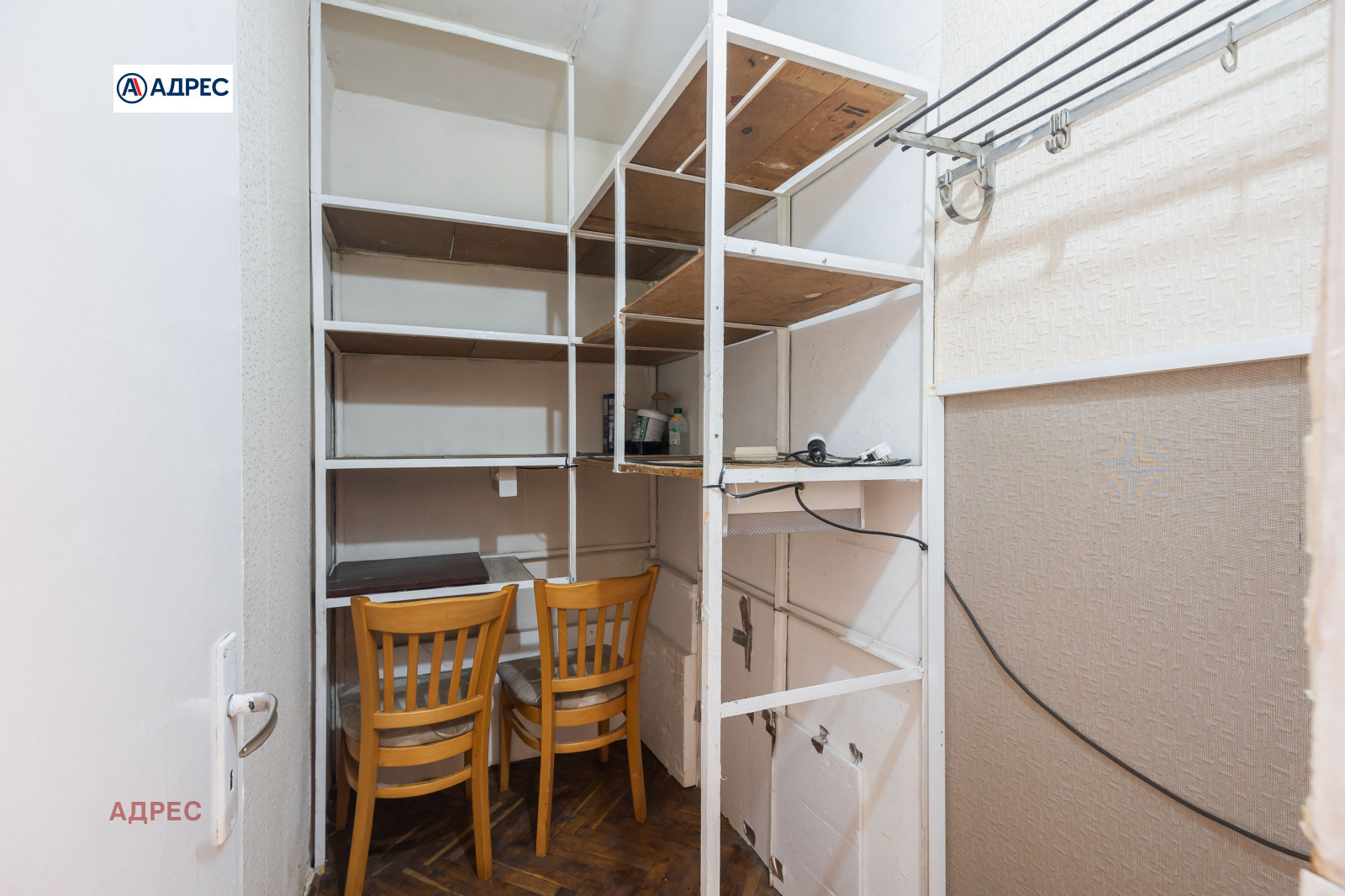 Дава под наем 3-СТАЕН, гр. Варна, Левски 1, снимка 11 - Апартаменти - 53582191