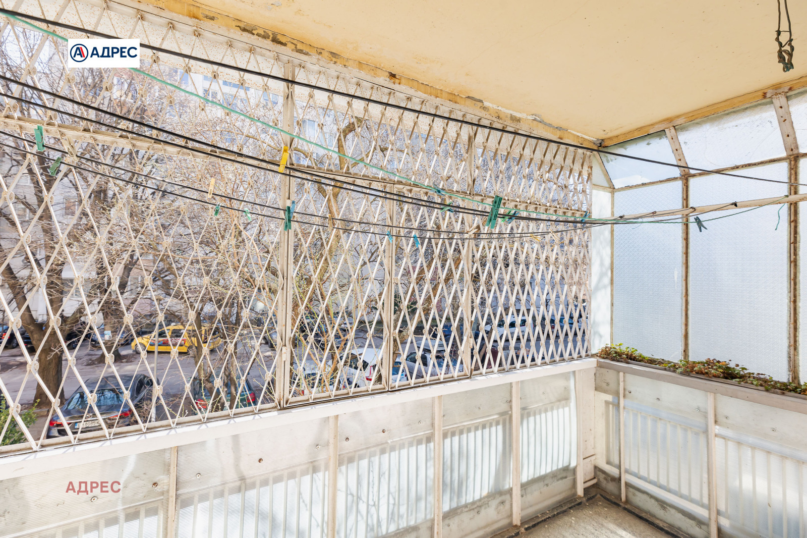 Дава под наем 3-СТАЕН, гр. Варна, Левски 1, снимка 10 - Апартаменти - 53582191