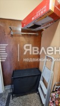 Дава под наем 2-СТАЕН, гр. София, Банишора, снимка 7