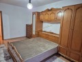 Дава под наем 3-СТАЕН, гр. Пловдив, Гагарин, снимка 7