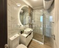 Дава под наем 3-СТАЕН, гр. Пловдив, Христо Смирненски, снимка 7