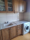 Дава под наем  Стая град София , Мусагеница , 20 кв.м | 99461288 - изображение [4]