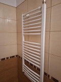 Дава под наем  Стая град София , Мусагеница , 20 кв.м | 99461288 - изображение [5]