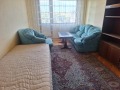 Дава под наем  Стая град София , Мусагеница , 20 кв.м | 99461288 - изображение [2]