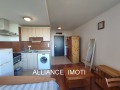 Дава под наем  1-стаен град София , Лагера , 30 кв.м | 41756337 - изображение [6]