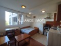 Дава под наем  1-стаен град София , Лагера , 30 кв.м | 41756337 - изображение [8]