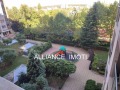 Дава под наем  1-стаен град София , Лагера , 30 кв.м | 41756337 - изображение [3]