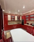 Под наем 2-СТАЕН, град София, Студентски град • 800 € • 66051622 — Holmes.bg