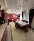 Под наем 2-СТАЕН, град София, Студентски град • 800 € • 66051622 — Holmes.bg