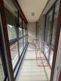 Под наем 2-СТАЕН, град София, Студентски град • 800 € • 66051622 — Holmes.bg