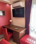 Под наем 2-СТАЕН, град София, Студентски град • 800 € • 66051622 — Holmes.bg