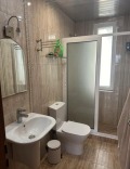 Под наем 2-СТАЕН, град София, Студентски град • 800 € • 66051622 — Holmes.bg