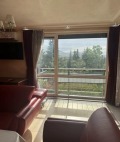Под наем 2-СТАЕН, град София, Студентски град • 800 € • 66051622 — Holmes.bg
