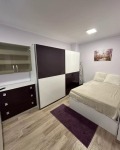 Под наем 2-СТАЕН, град София, Студентски град • 800 € • 66051622 — Holmes.bg