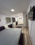 Под наем 2-СТАЕН, град София, Студентски град • 800 € • 66051622 — Holmes.bg