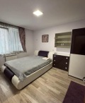 Под наем 2-СТАЕН, град София, Студентски град • 800 € • 66051622 — Holmes.bg