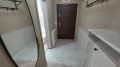 Дава под наем 2-СТАЕН, гр. София, Център, снимка 13
