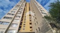 Под наем 2-СТАЕН, град София, Младост 2 • 520 € / 1017.03 лв. • 50493212 8