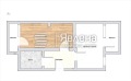 Дава под наем  2-стаен град София , Банишора , 63 кв.м | 85198011 - изображение [14]