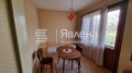 Дава под наем  2-стаен град София , Банишора , 63 кв.м | 85198011 - изображение [10]