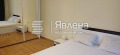 Под наем 3-СТАЕН, град София, Център • 850 € • 92047966 — Holmes.bg