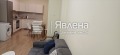 Под наем 3-СТАЕН, град София, Център • 850 € • 92047966 — Holmes.bg